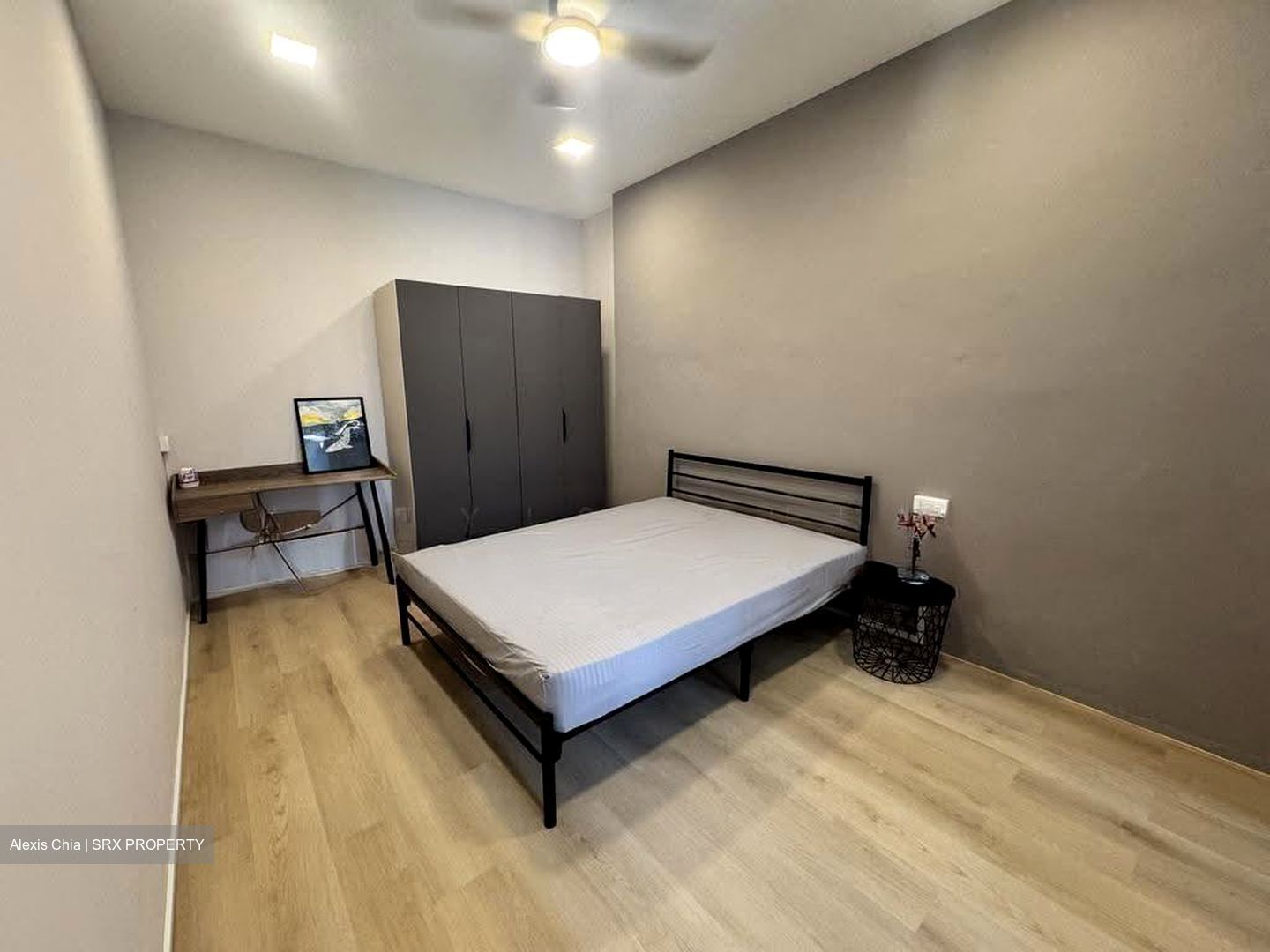 Geylang Road (D14), Shop House #606985671